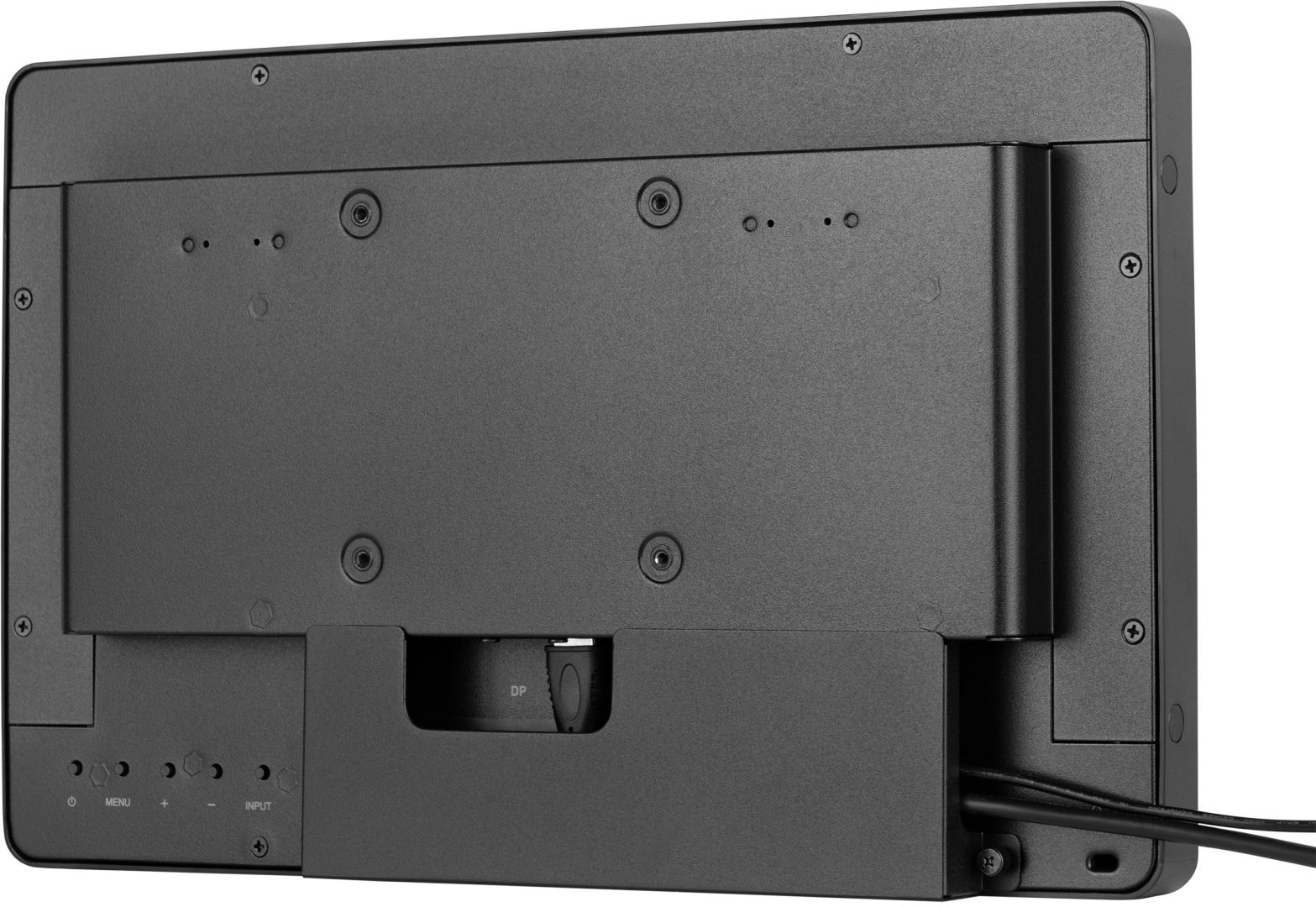 iiyama 15,6