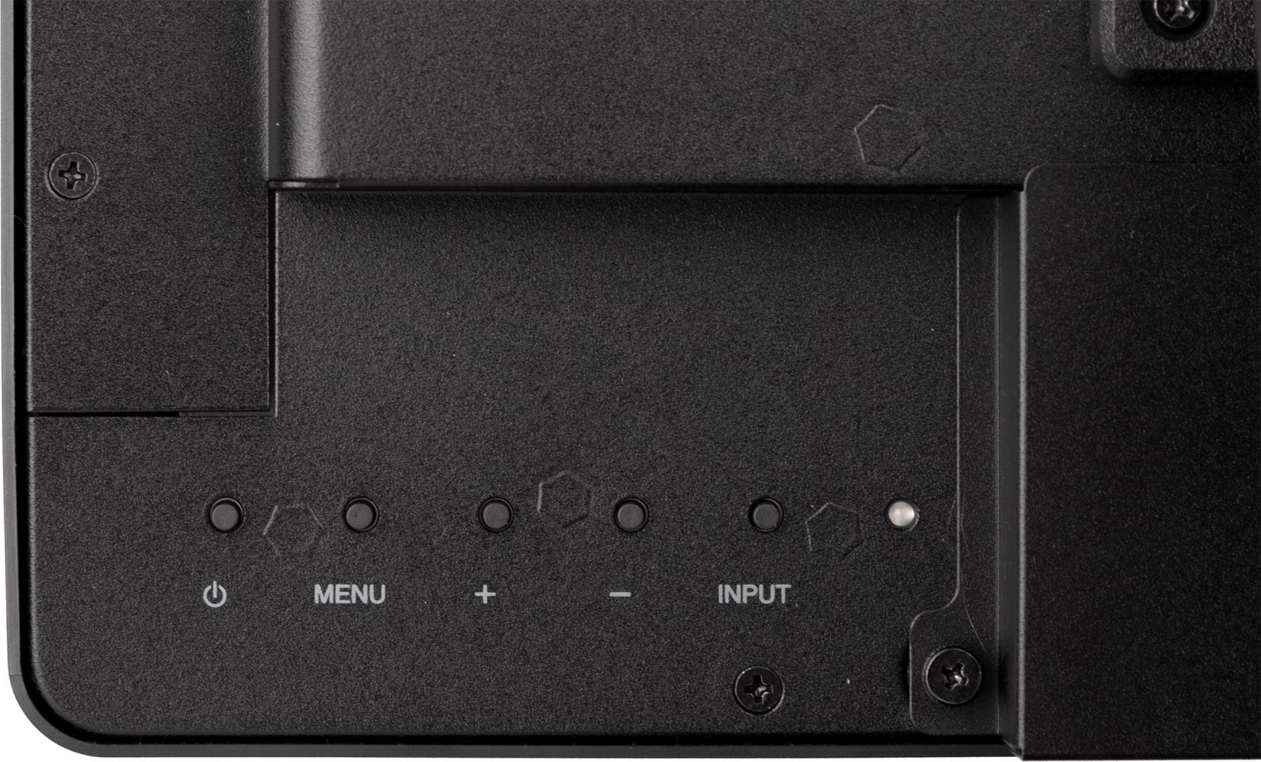 iiyama 15,6