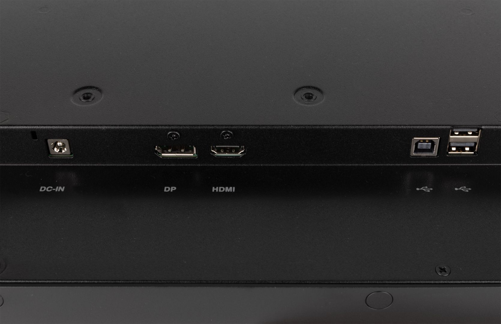 iiyama 15,6