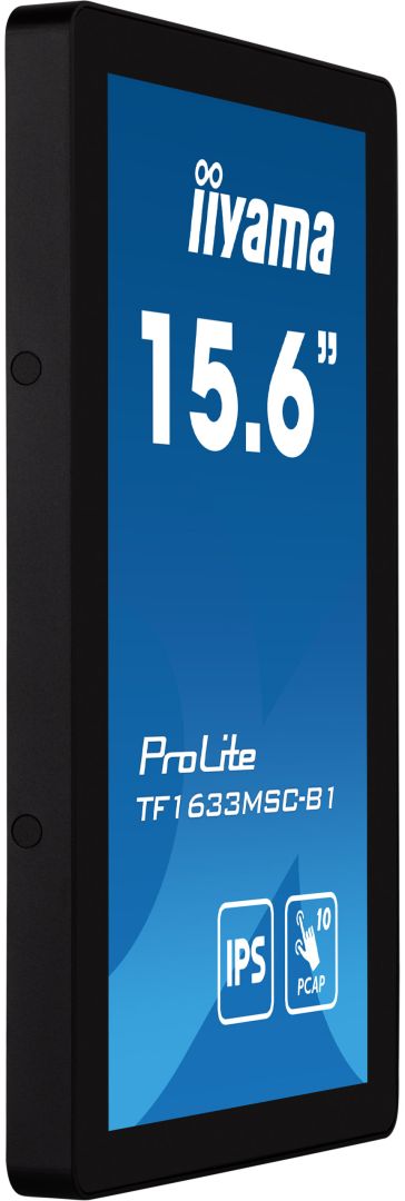 iiyama 15,6