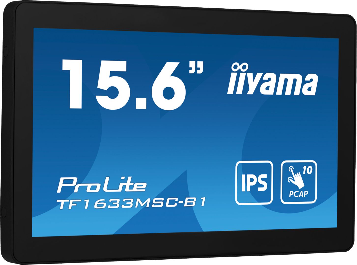iiyama 15,6