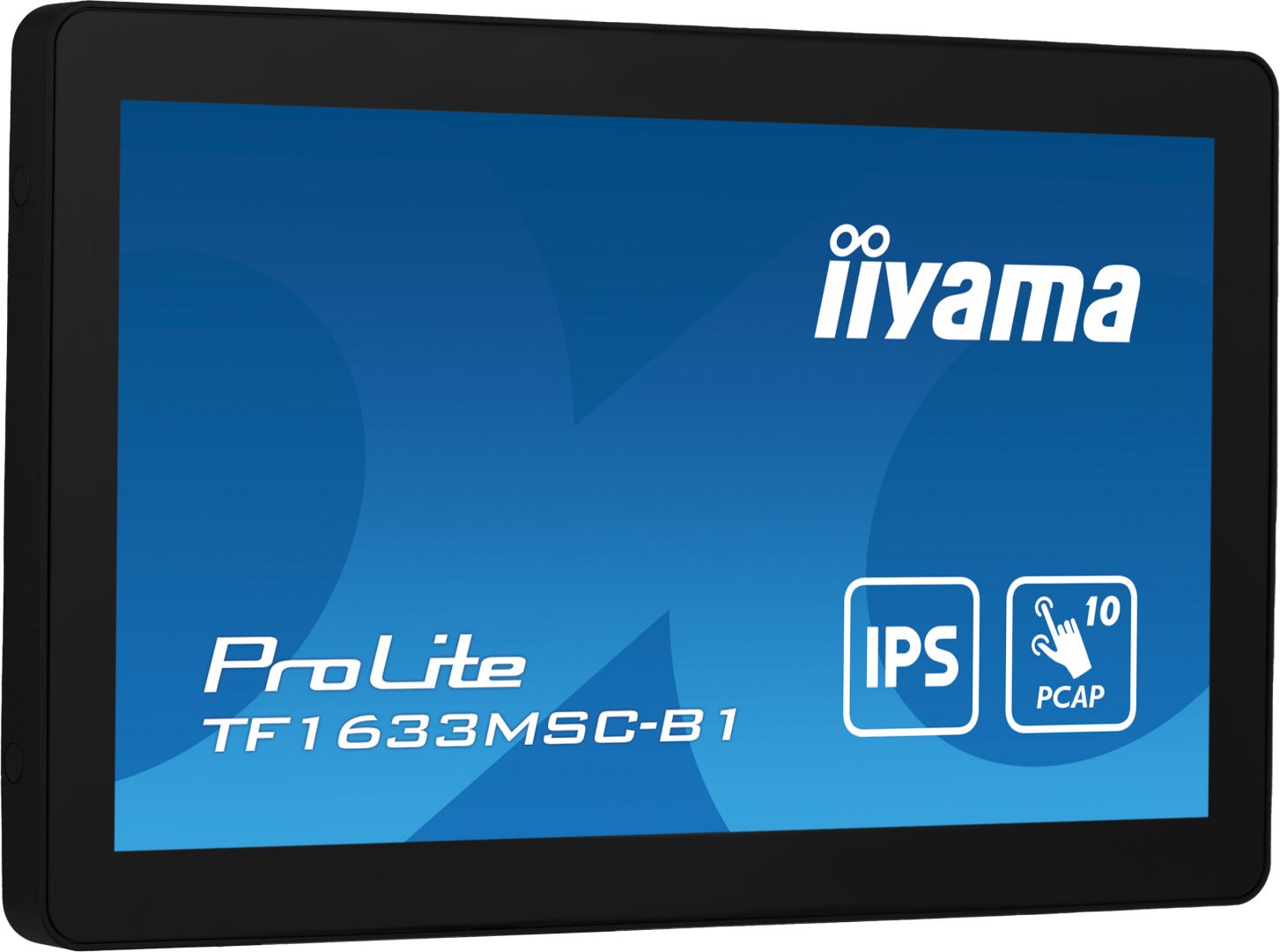 iiyama 15,6
