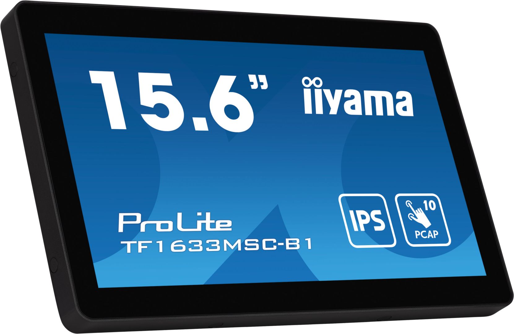 iiyama 15,6