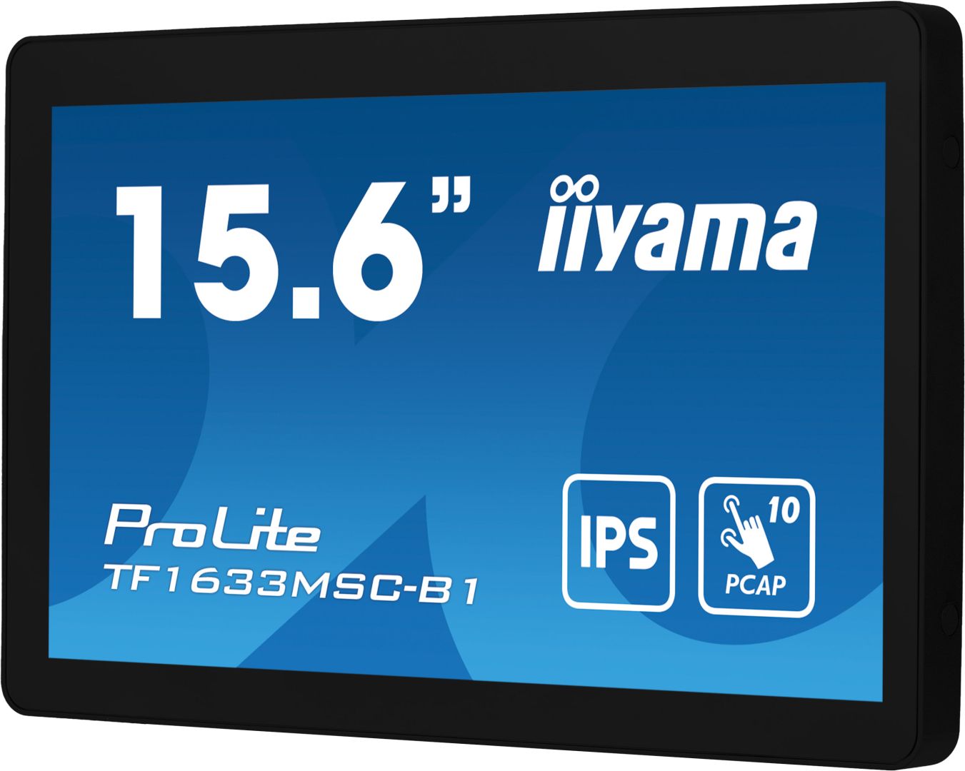 iiyama 15,6