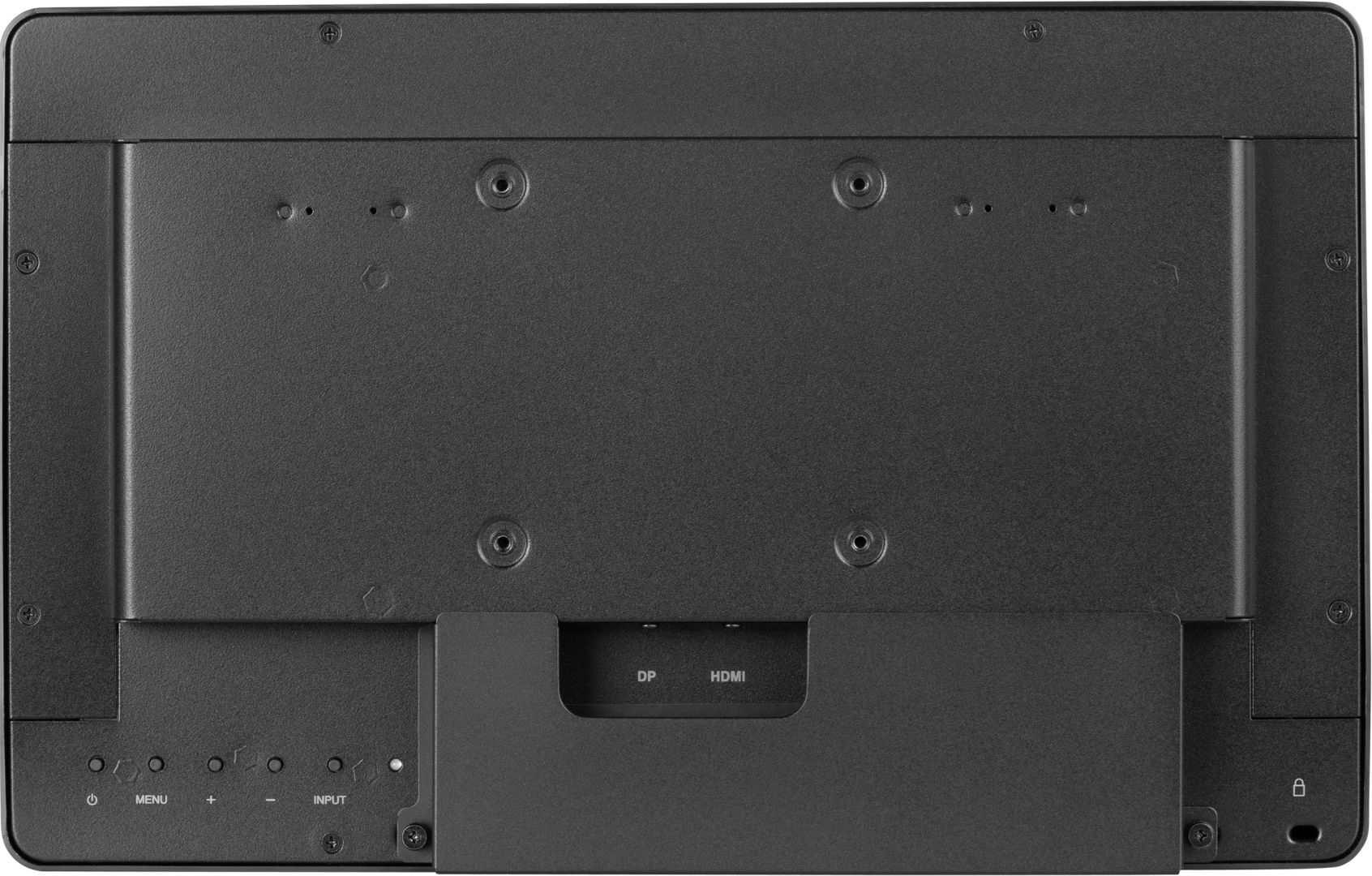 iiyama 15,6
