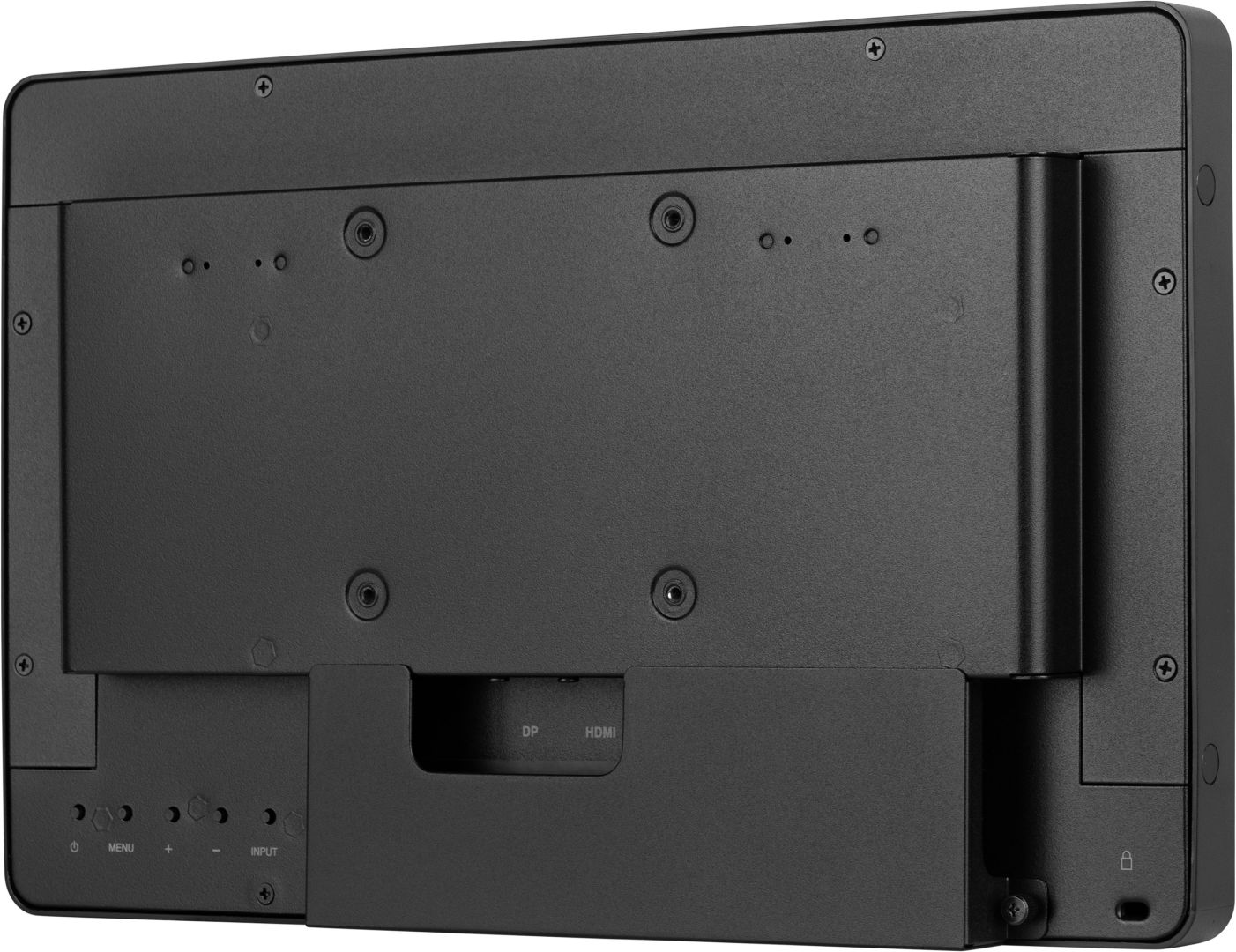 iiyama 15,6