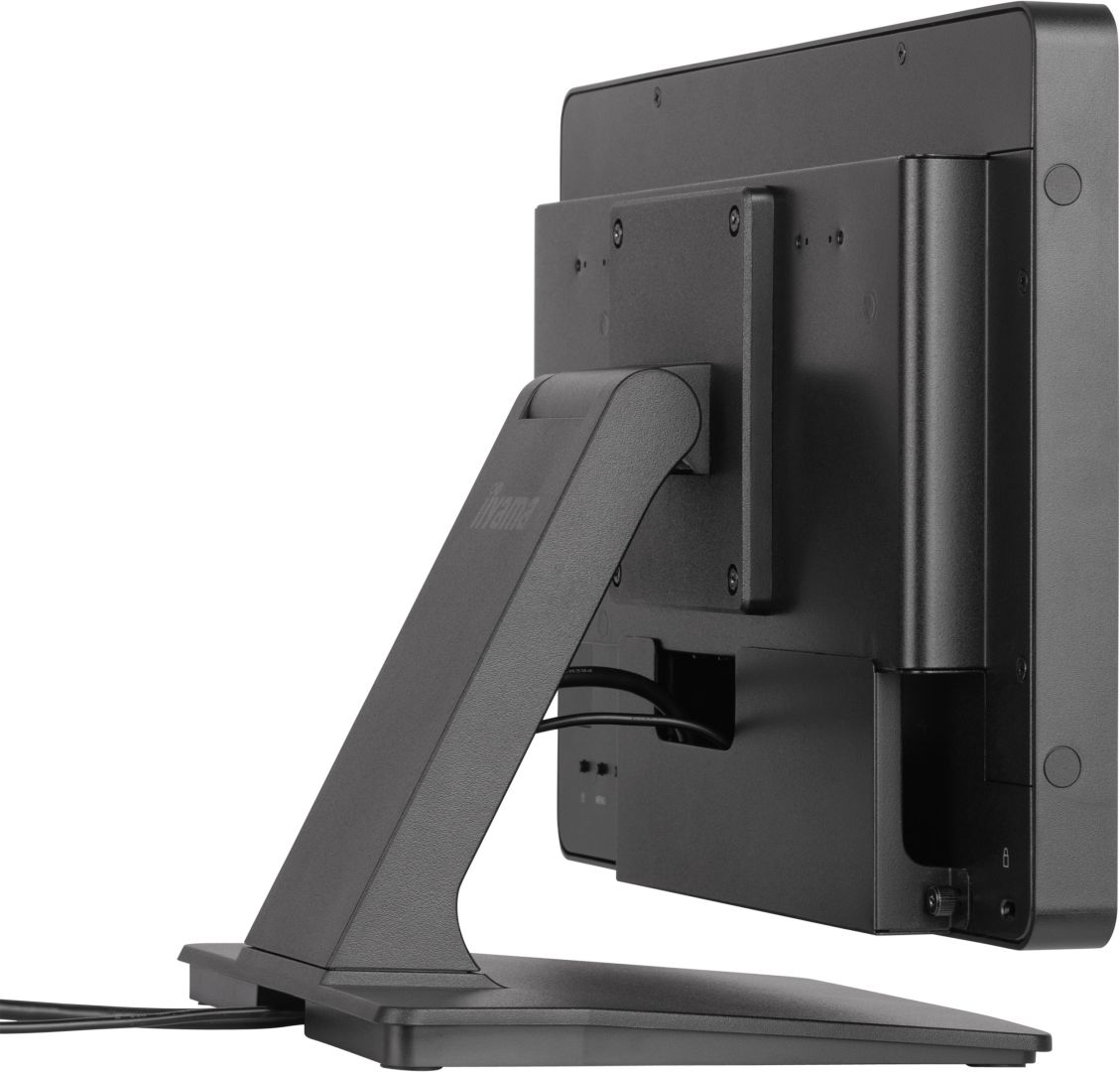 iiyama 15,6