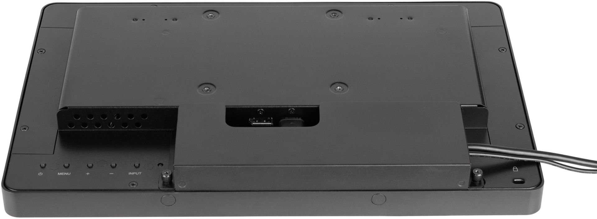 iiyama 15,6