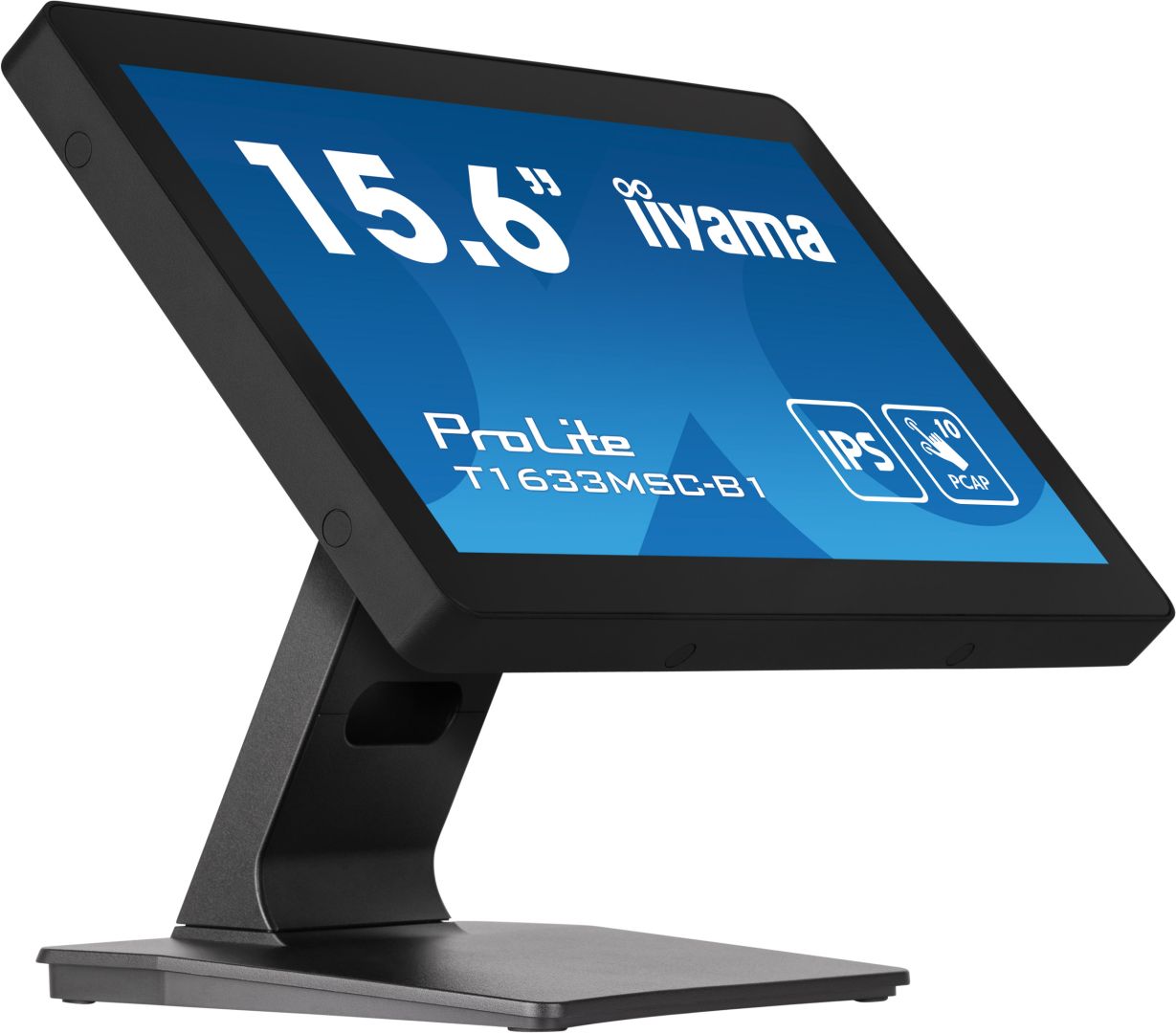 iiyama 15,6
