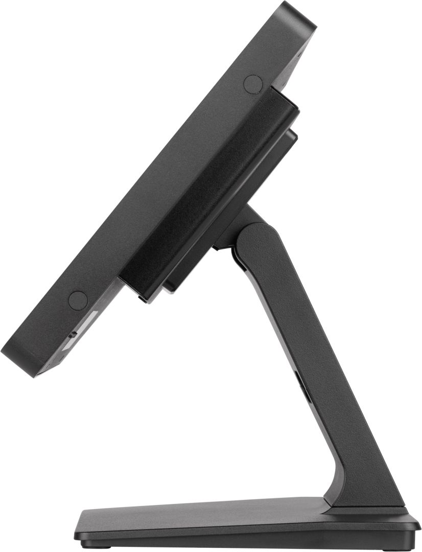 iiyama 15,6