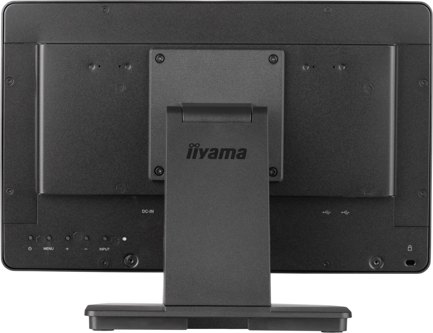 iiyama 15,6