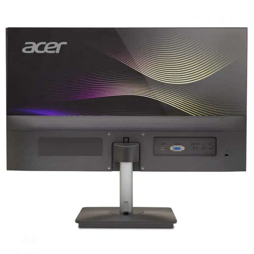 Acer 27