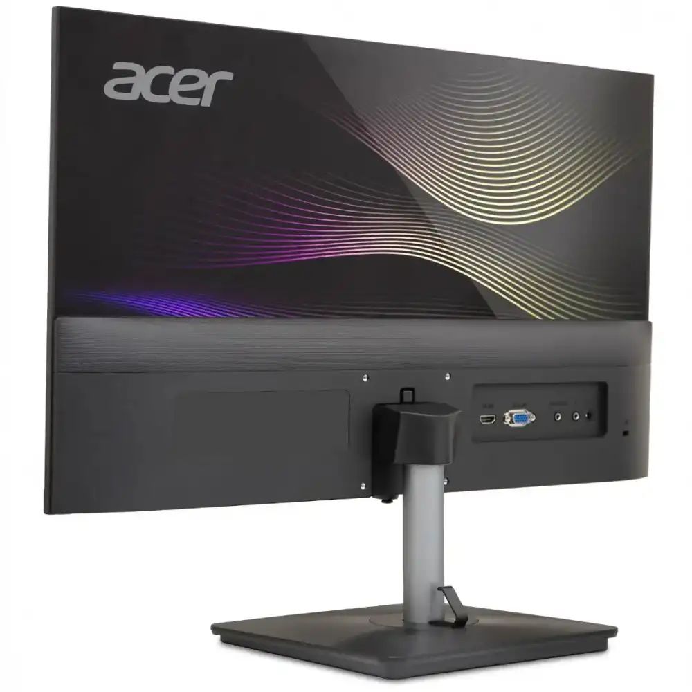 Acer 27