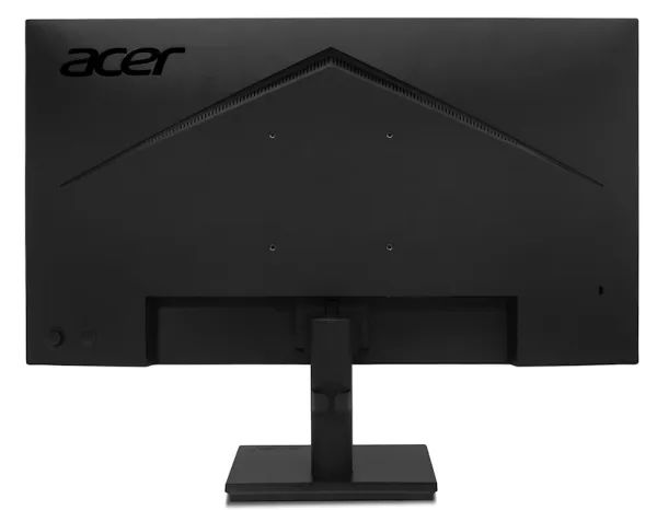 Acer 27