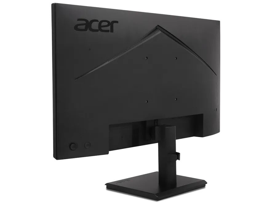 Acer 27