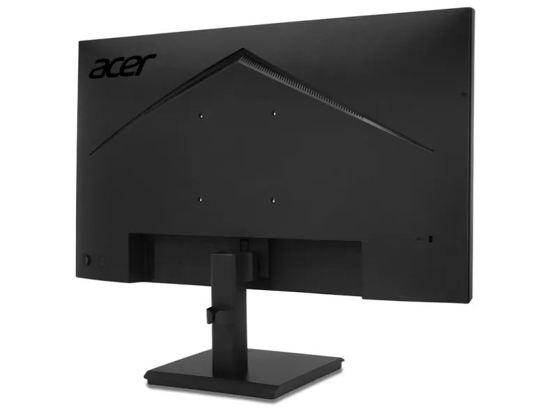 Acer 27