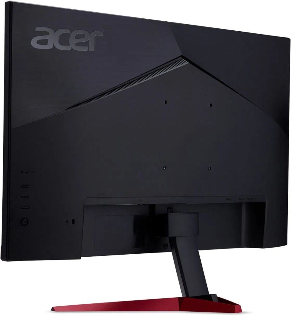 Acer 27