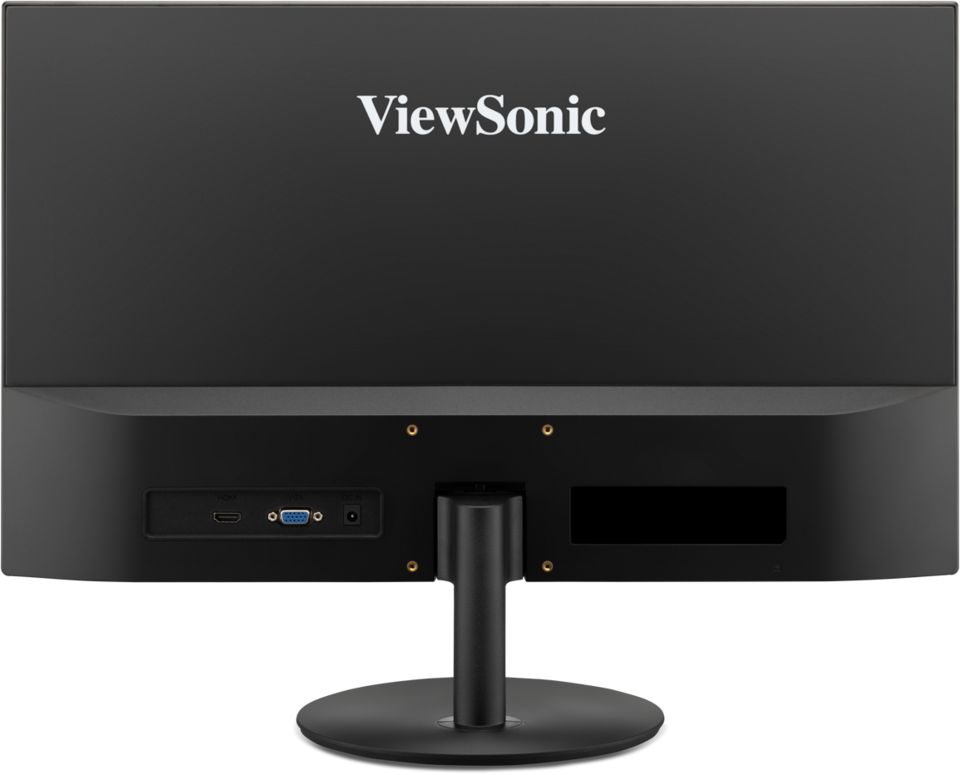 Viewsonic 23,8