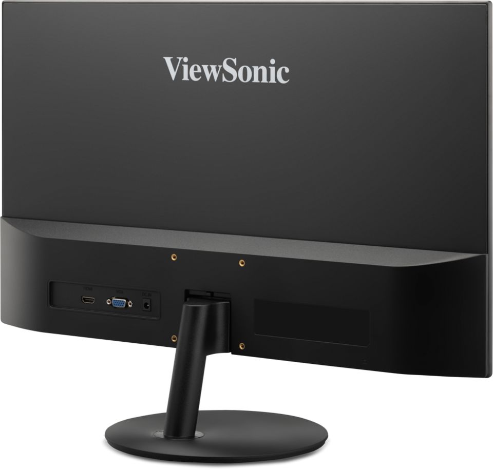 Viewsonic 23,8