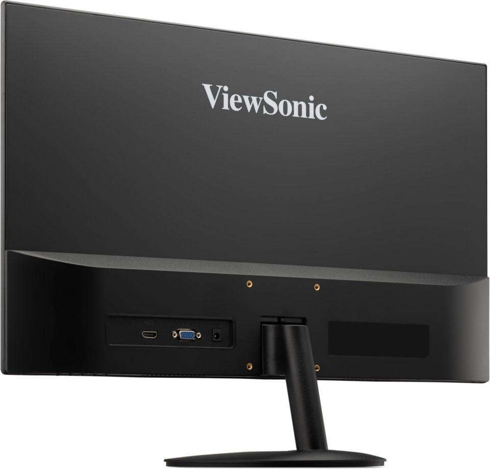 Viewsonic 23,8
