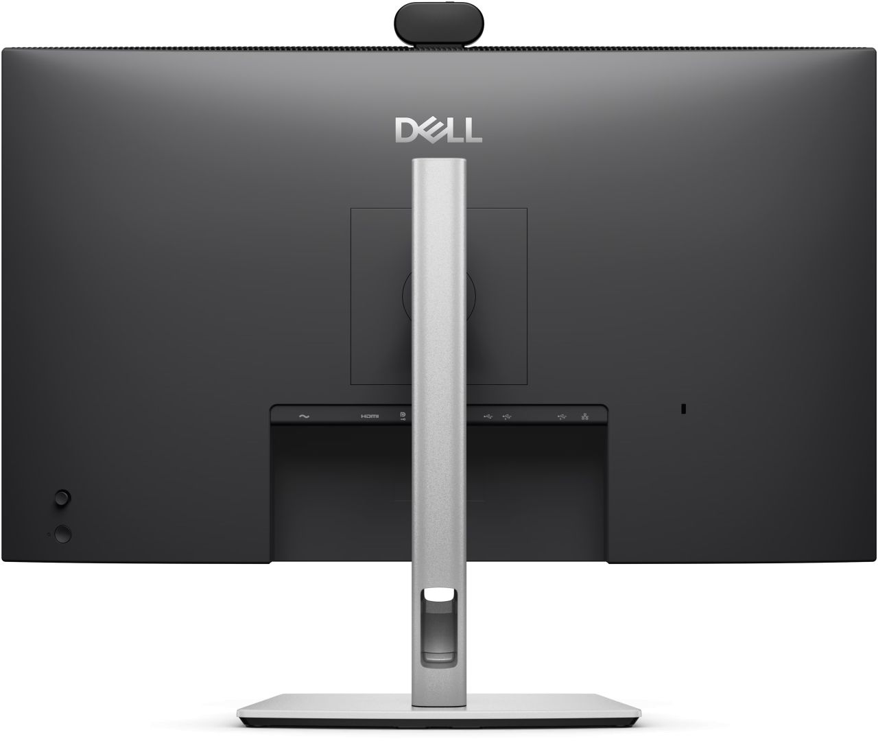 Dell 27