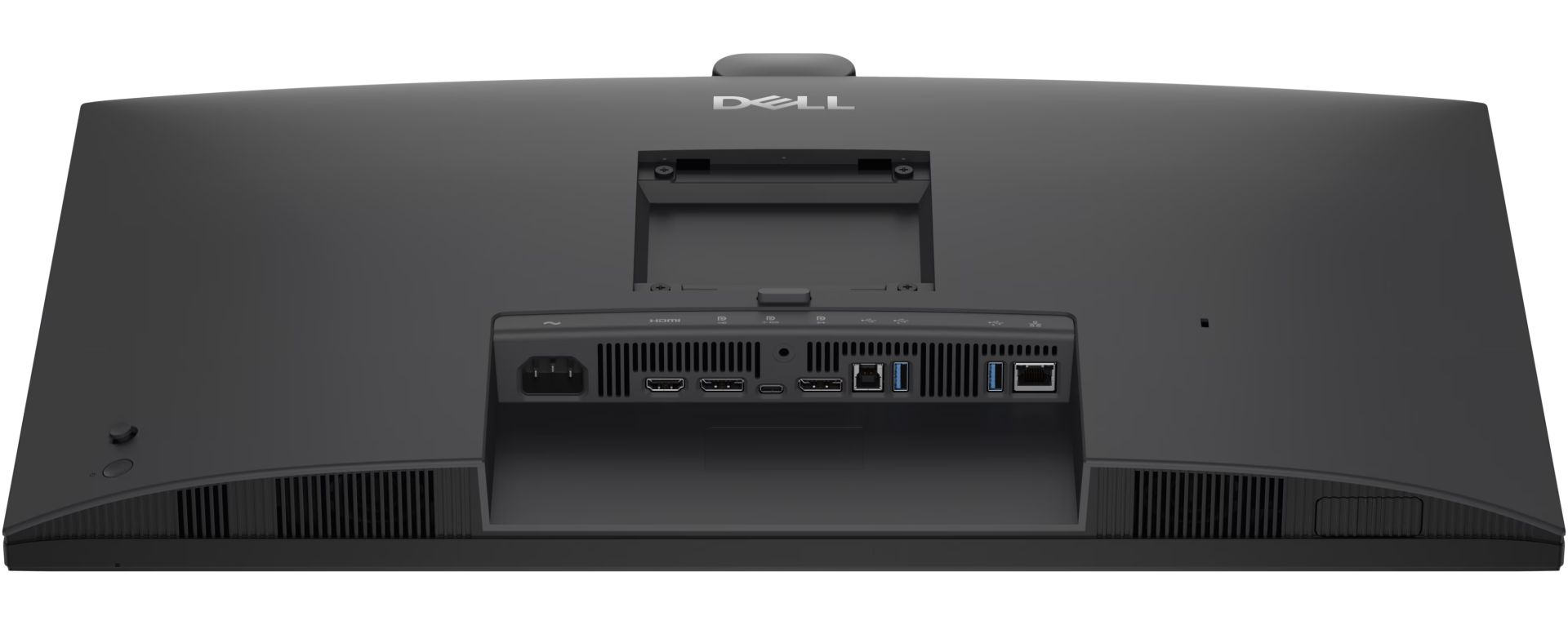 Dell 27