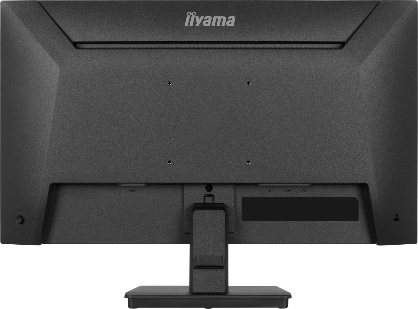 iiyama 23,8