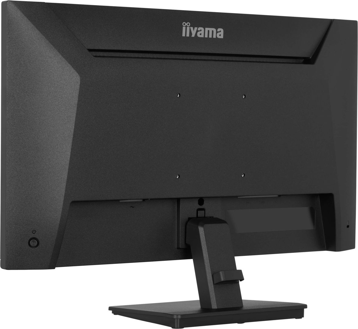 iiyama 23,8