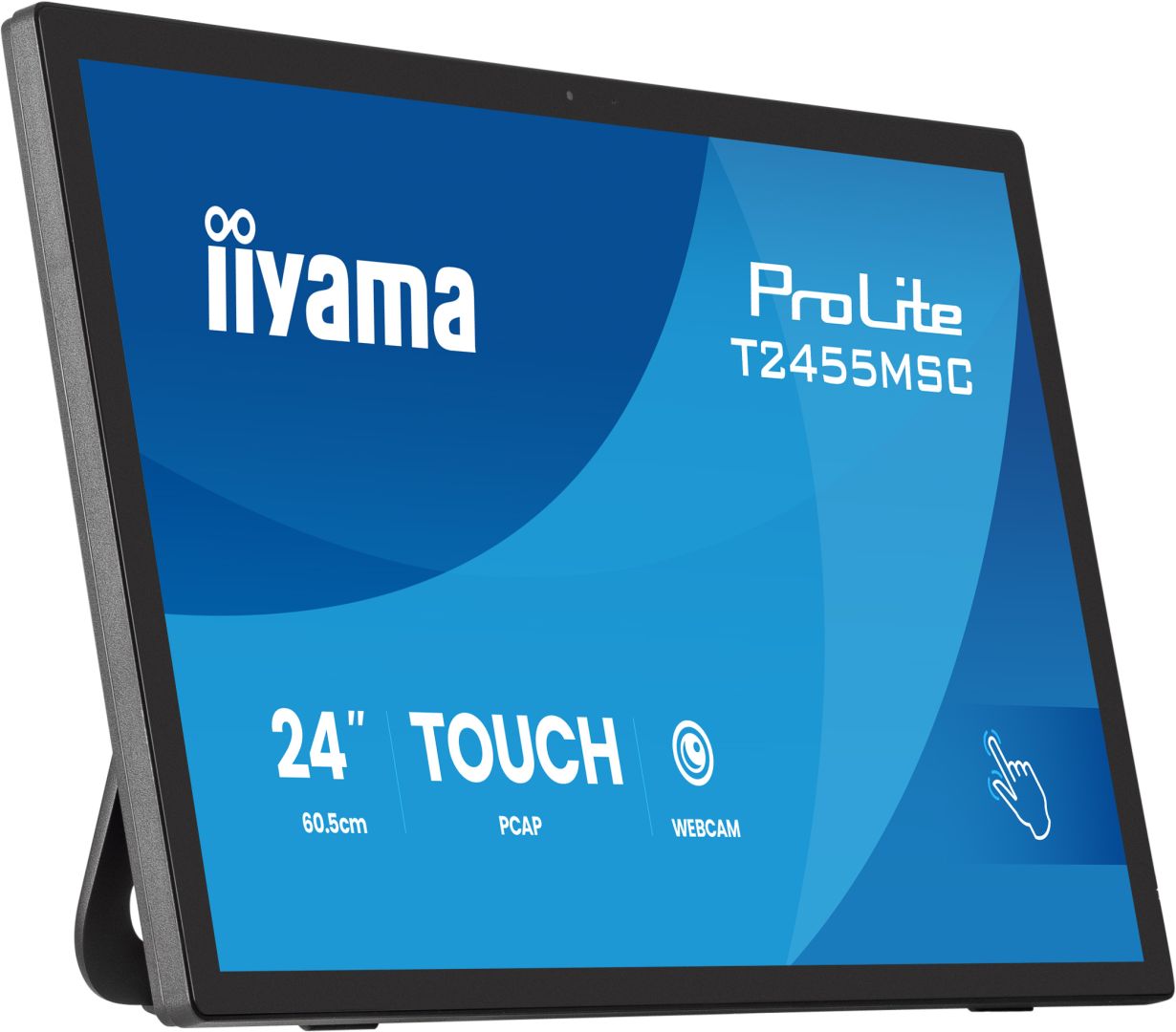 iiyama 23,8