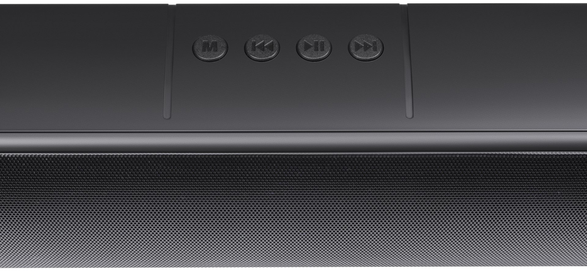 Defender Z8 RGB Bluetooth SoundBar Black