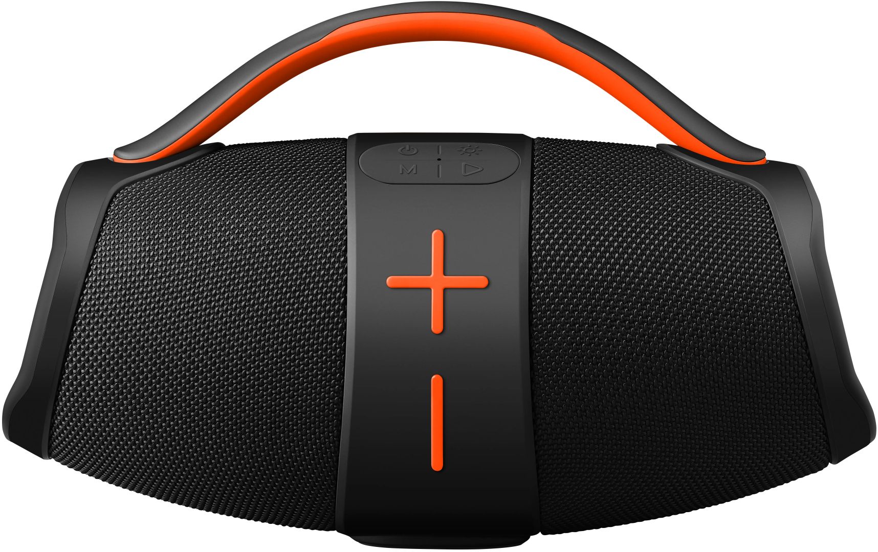 Defender Beatbox 24 Bluetooth Portable Speaker Black