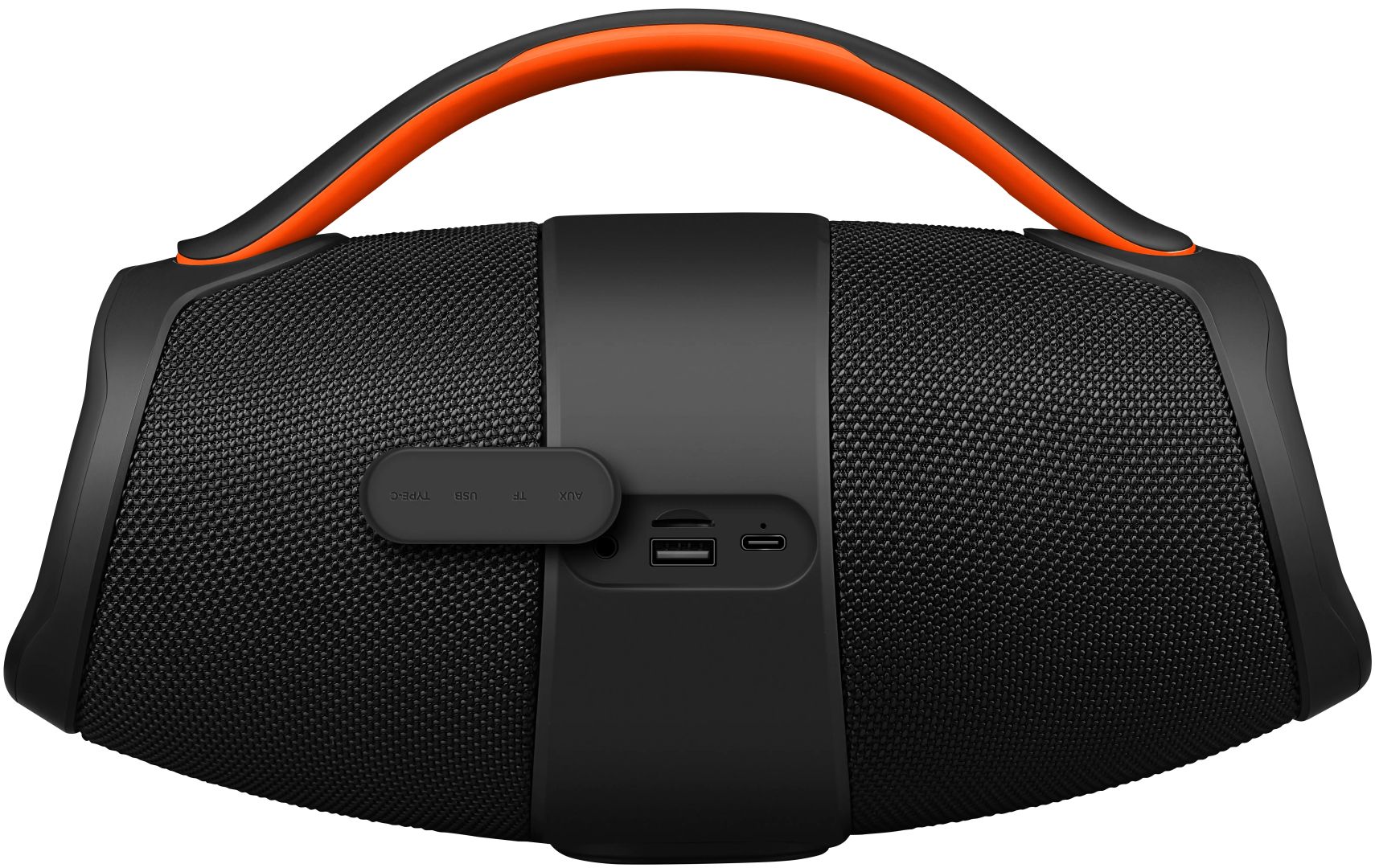 Defender Beatbox 24 Bluetooth Portable Speaker Black