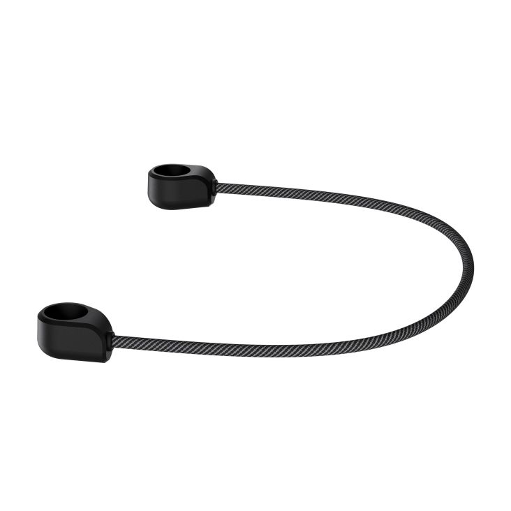 Asus ROG Cetra Open Wireless Bluetooth Gaming Earbuds