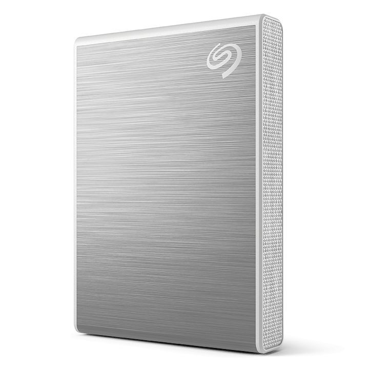 Seagate 2TB 2,5
