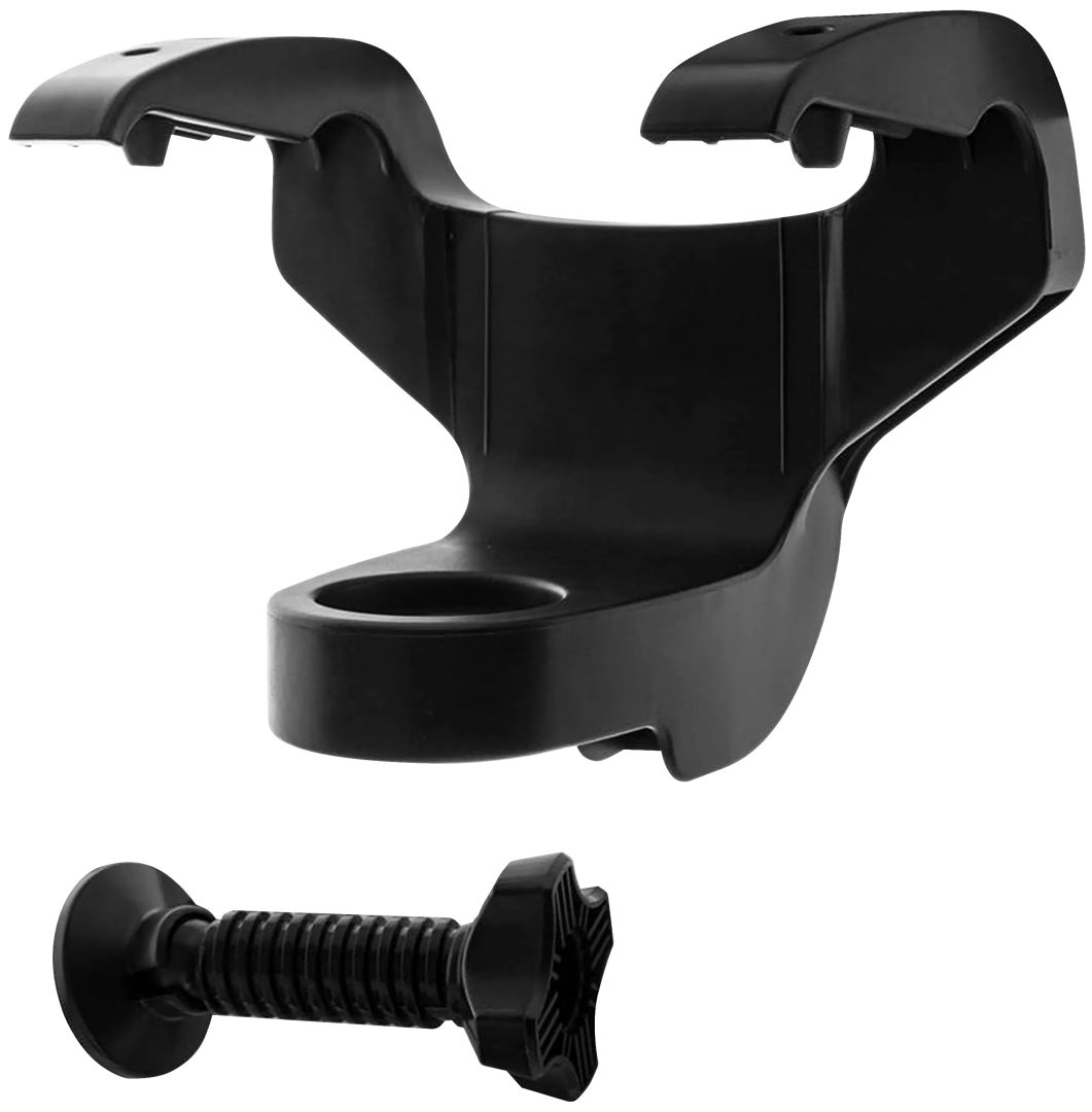 Defender Forsage GTR USB Kormány Black/Silver