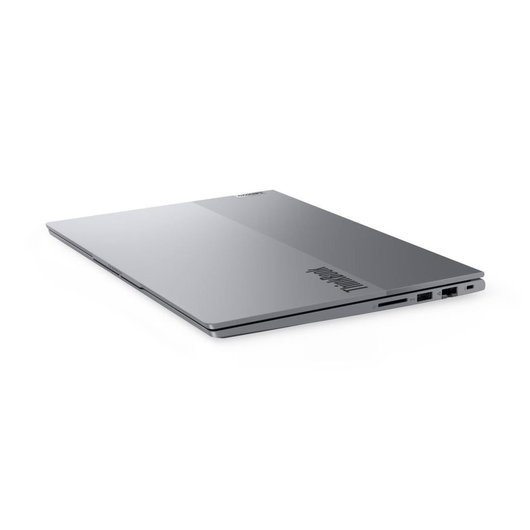 Lenovo ThinkBook 16 G9 Arctic Grey