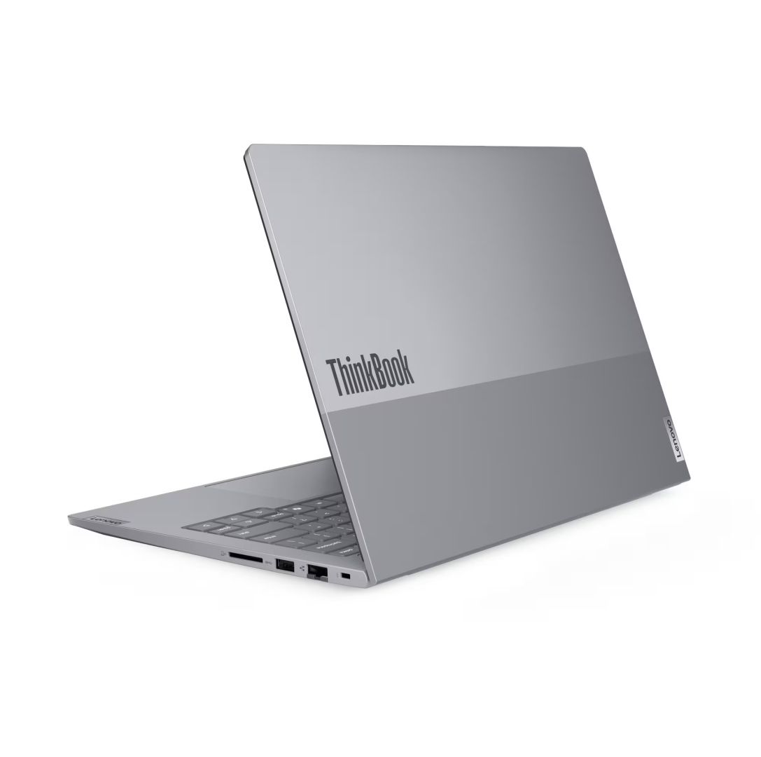 Lenovo ThinkBook 16 G9 Arctic Grey