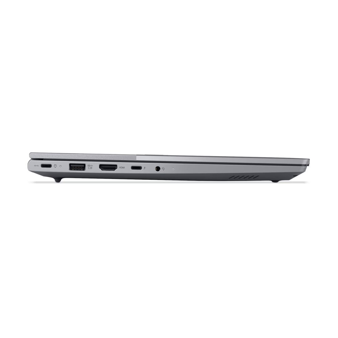 Lenovo ThinkBook 16 G9 Arctic Grey