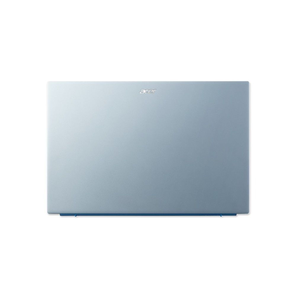 Acer Aspire GO AG15-72P-78K4 Snow Blue