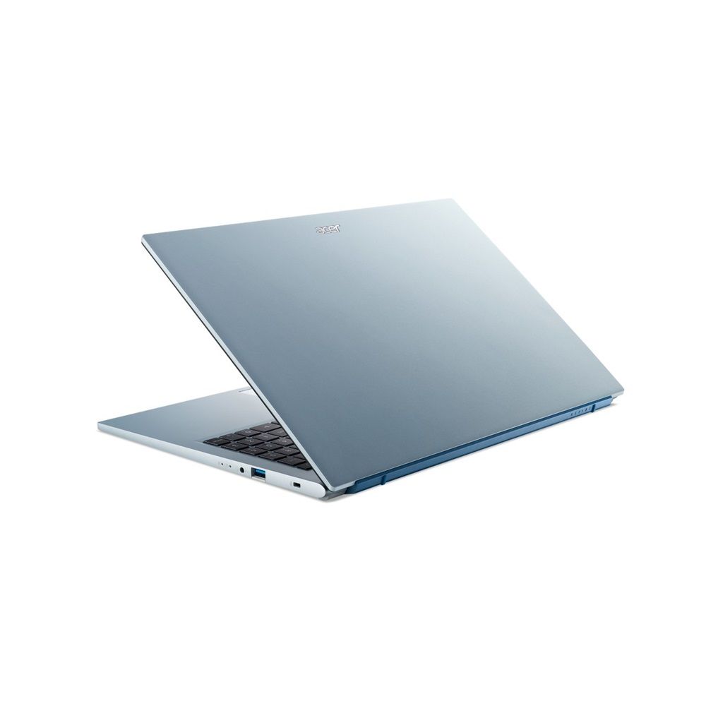 Acer Aspire GO AG15-72P-5465 Snow Blue
