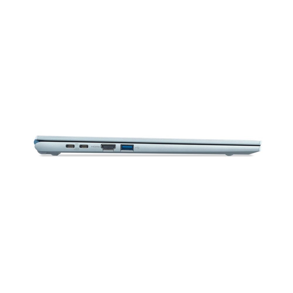 Acer Aspire GO AG15-72P-5465 Snow Blue