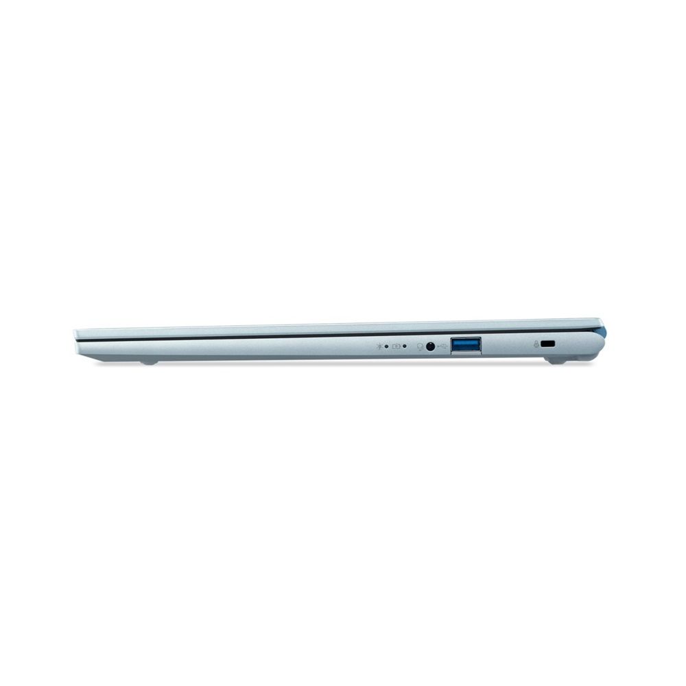 Acer Aspire GO AG15-72P-5465 Snow Blue