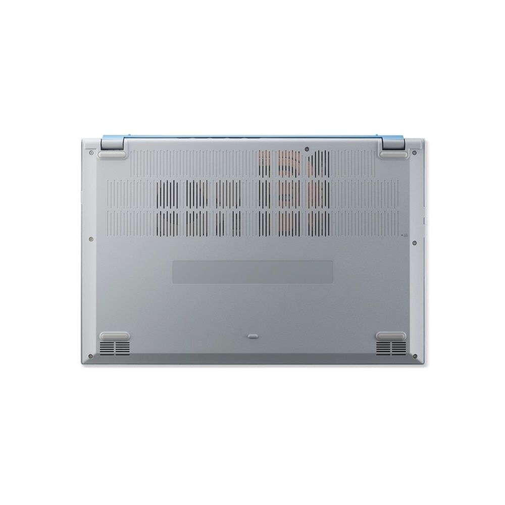 Acer Aspire GO AG15-72P-5465 Snow Blue