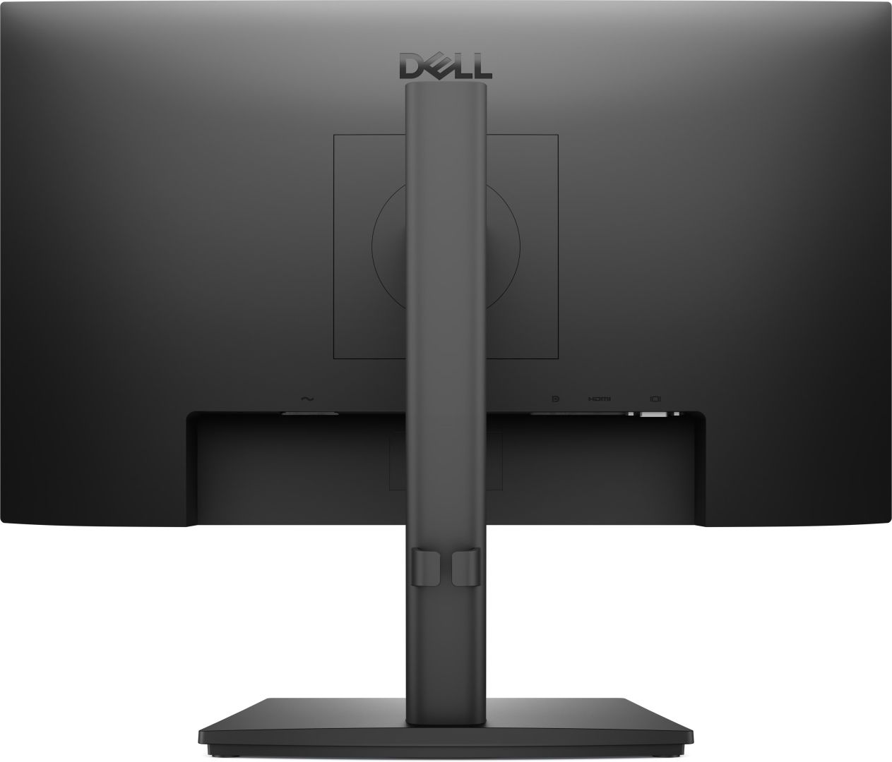 Dell 21,5