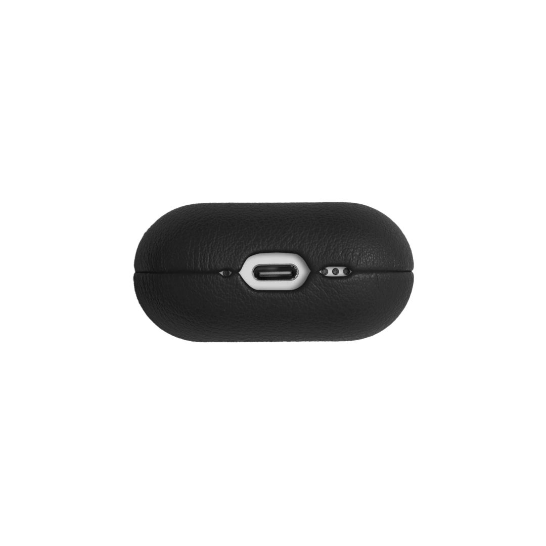 Native Union (RE)Classic Case for AirPods 4 Black