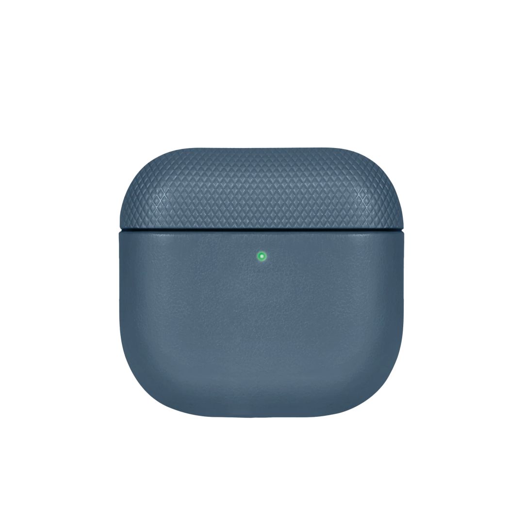 Native Union (RE)Classic Case for AirPods 4 Navy