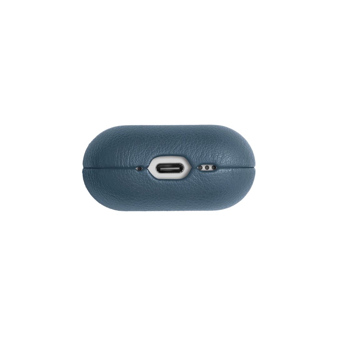 Native Union (RE)Classic Case for AirPods 4 Navy
