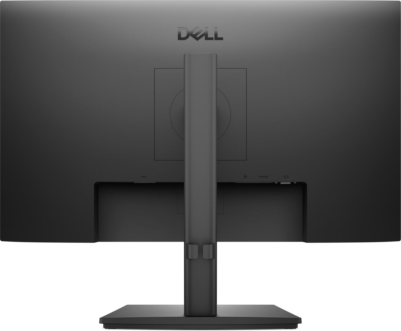 Dell 23,8