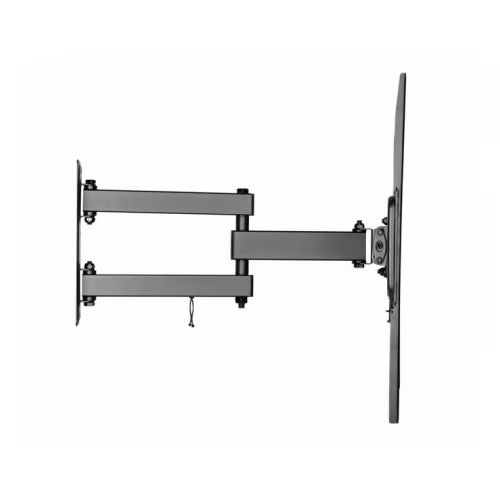 Akai 3255TS2 TV Falitartó 32