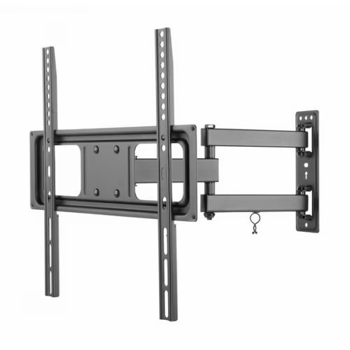 Akai 3255TS2 TV Falitartó 32